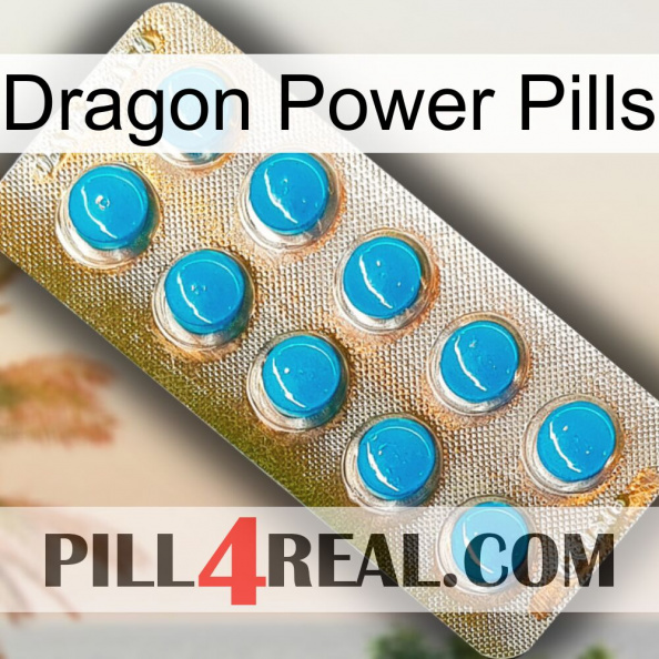 Dragon Power Pills new09.jpg